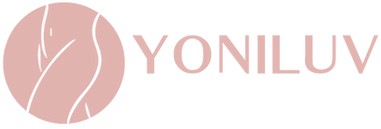 YoniLuv