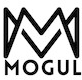 Mogul Mats