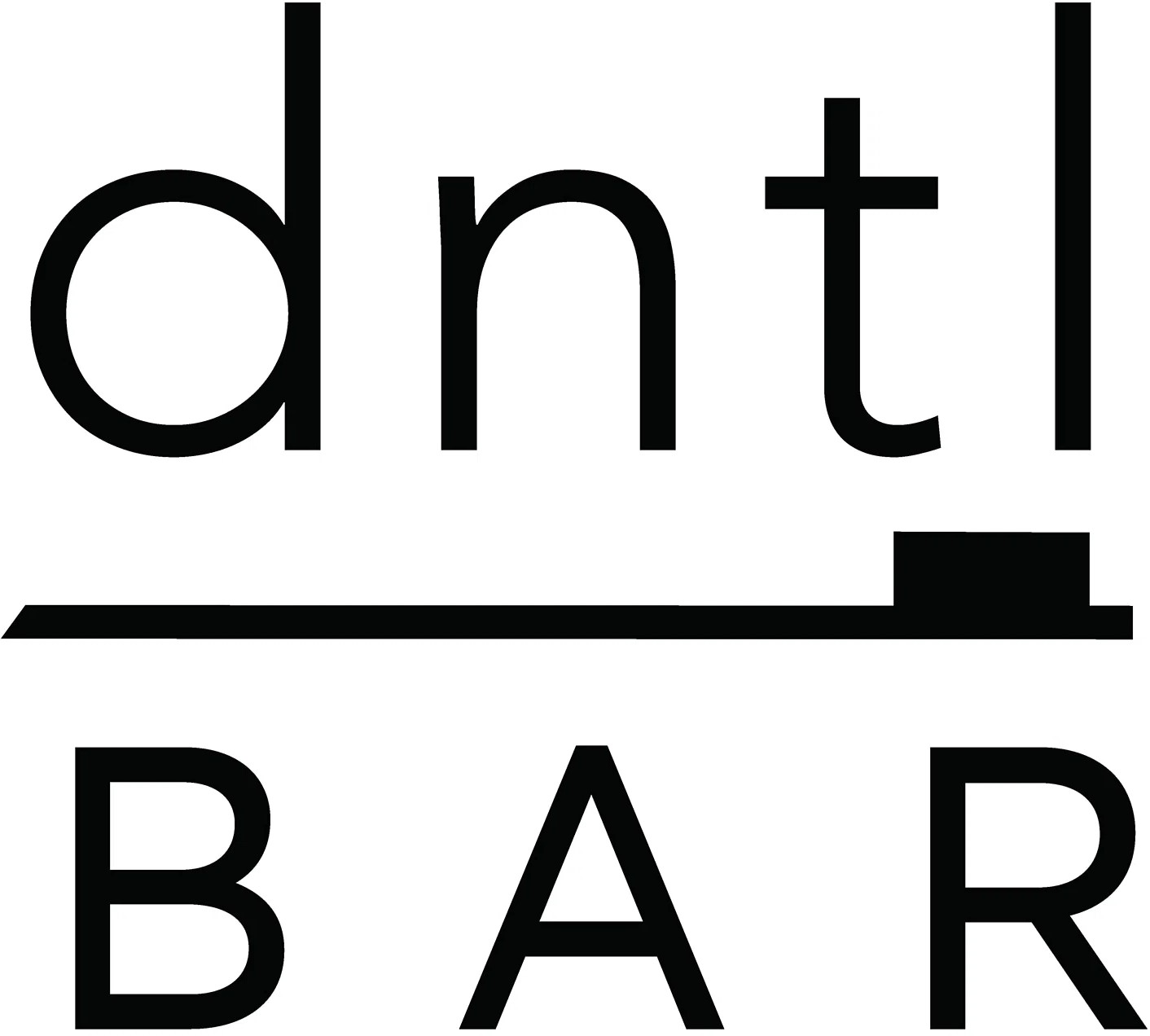 dntl bar