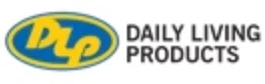Daily Living Products