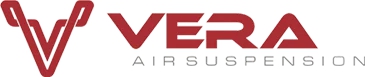VERA Air
