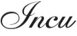 Incu