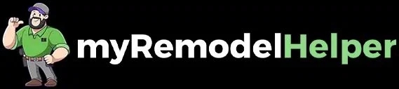 My Remodel Helper