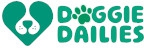 Doggie Dailies