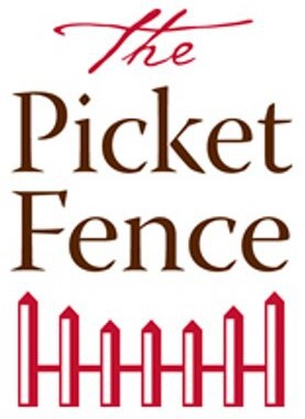 The Picket Fence
