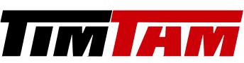 TimTam