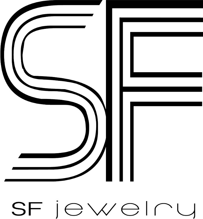 SF JEWELRY