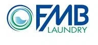 FMB Laundry