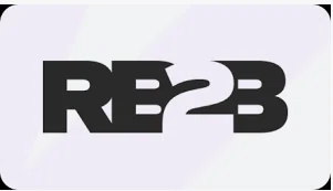RB2B
