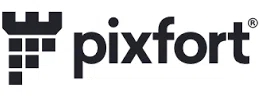 Pixfort