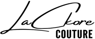 Lacklore Couture