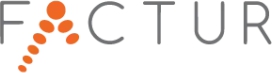 Factur