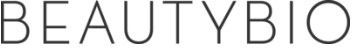 Beauty Bio