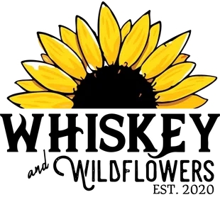 Whiskey and Wildflowers