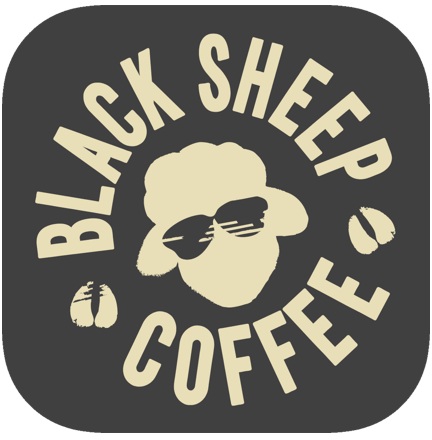 Black Sheep Coffee