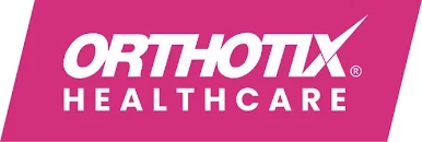 Orthotix Healthcare
