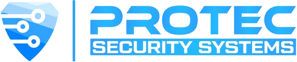 Protec Security Systems AU