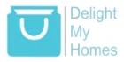 Delight My Homes