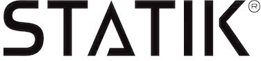 Statik