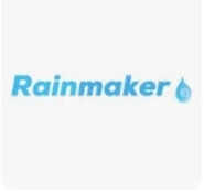 Rainmaker