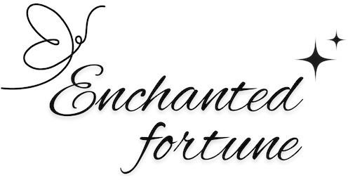 Enchanted Fortune