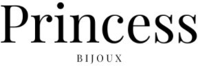 Princess Bijoux