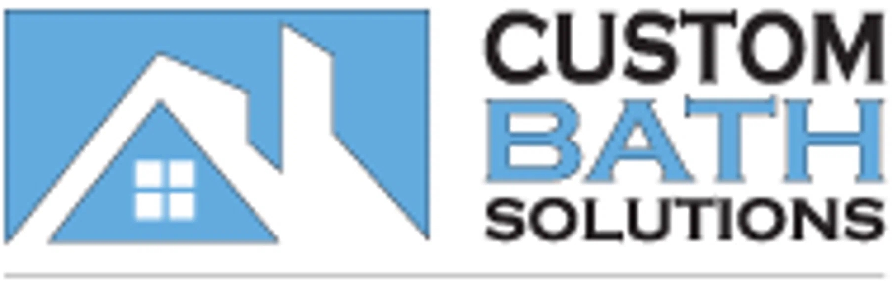 Custom Bath Solutions