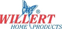 Willert Home Products