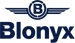 Blonyx UK