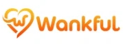 Wankful