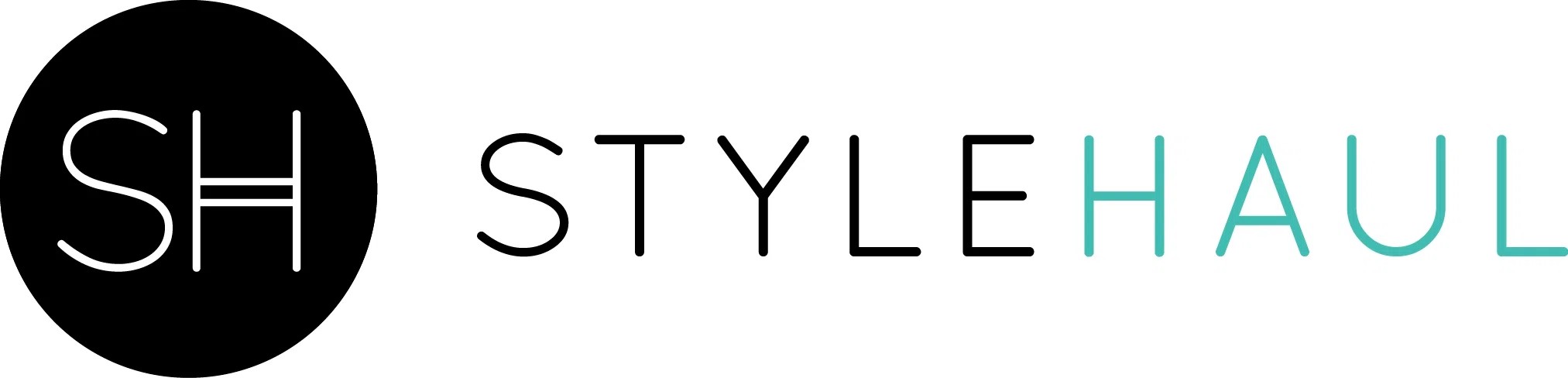 StyleHaul
