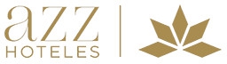 AZZ Hoteles