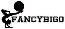Fancybigo