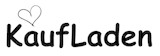 Kaufladen.co