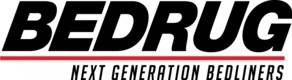 Bedrug