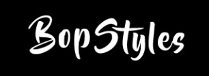 Bopstyles
