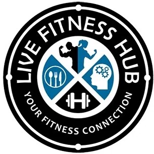 Live Fitness Hub