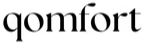 Qomfort