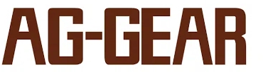 Ag-Gear