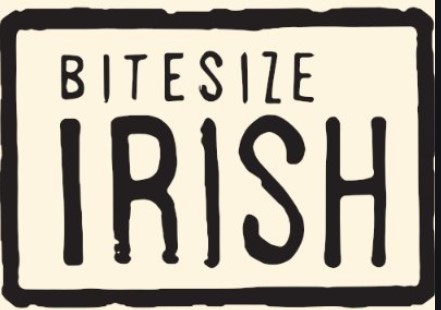 Bitesize Irish