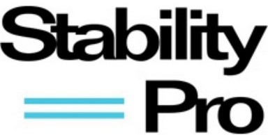 Stability Pro
