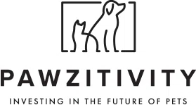 Pawzitivity Pets