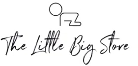 The Little Big Store
