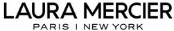 Laura Mercier