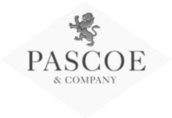 Pascoe & Company