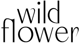 Wild Flower
