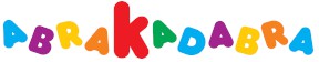 Abrakadabra
