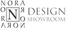 Nora Design Showroom