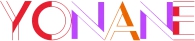 Yonane