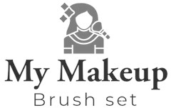My Brush Set